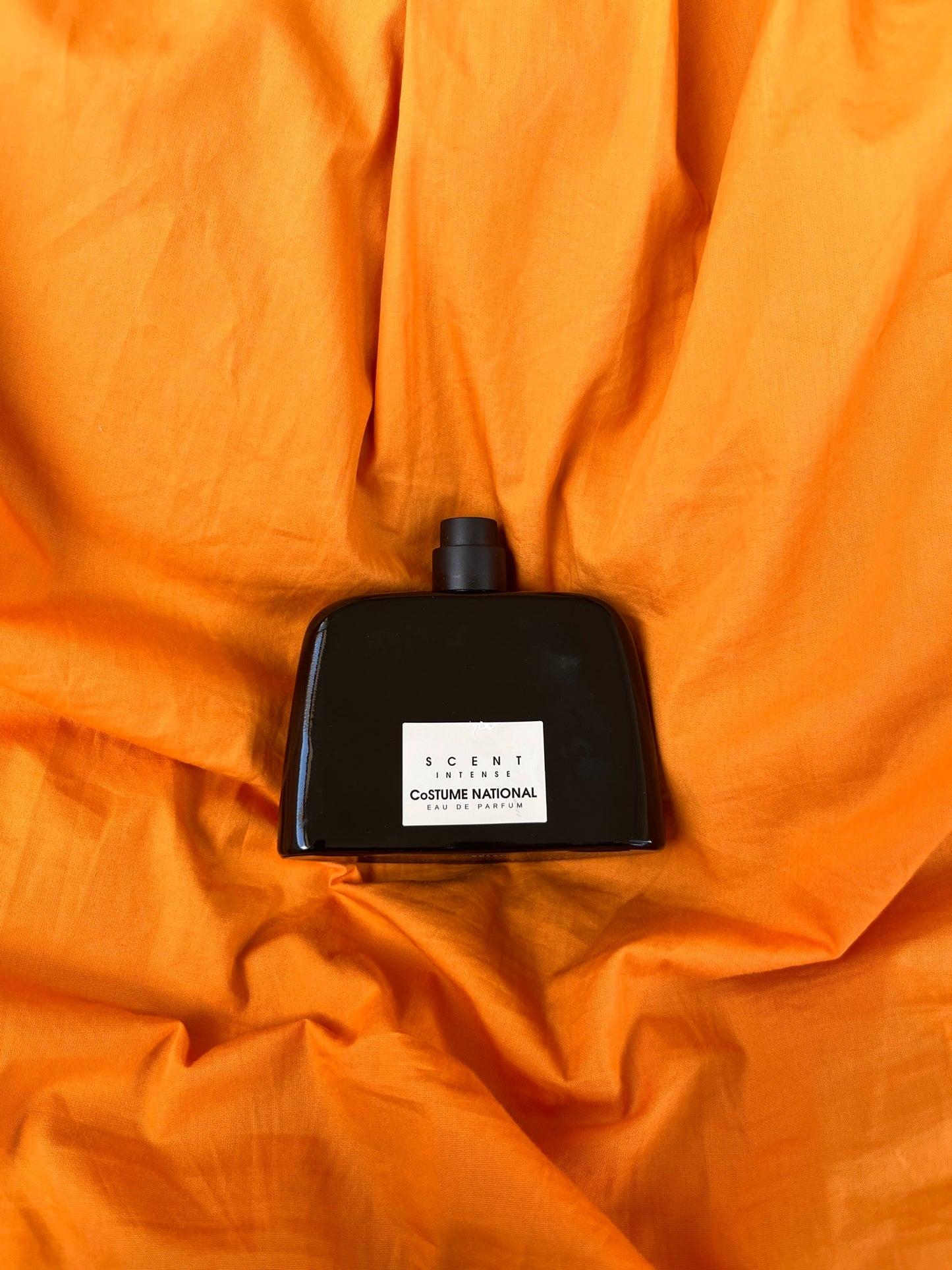 Scent Intense - Costume National