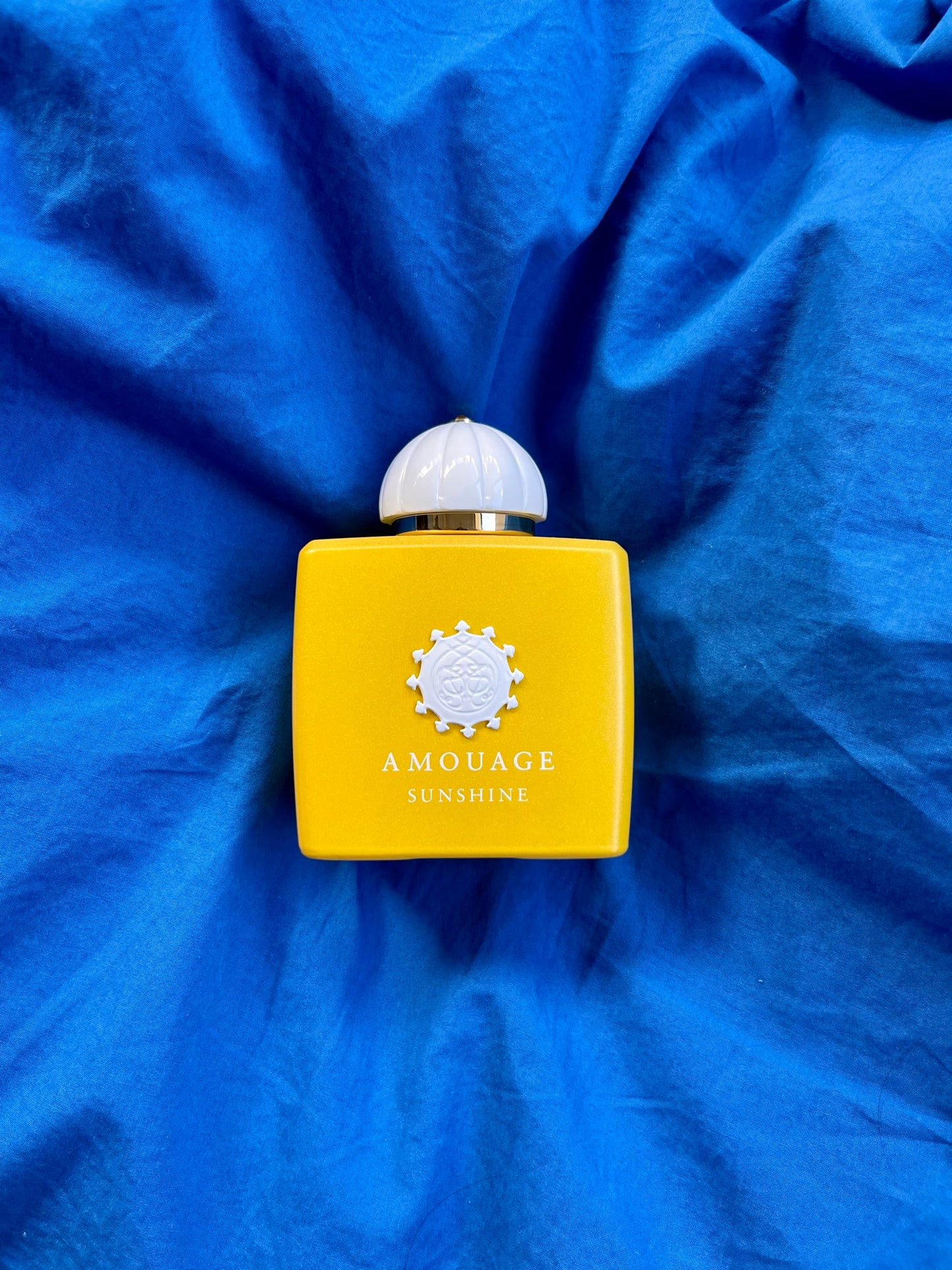 Sunshine - Amouage